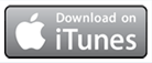 iTunes