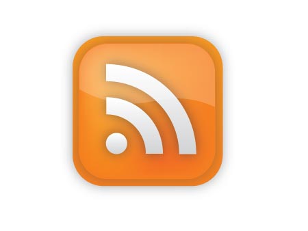 rss